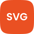 SVG