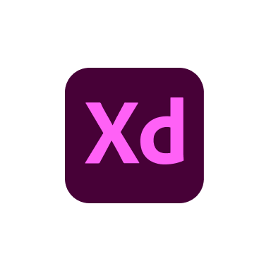 Adobe XD